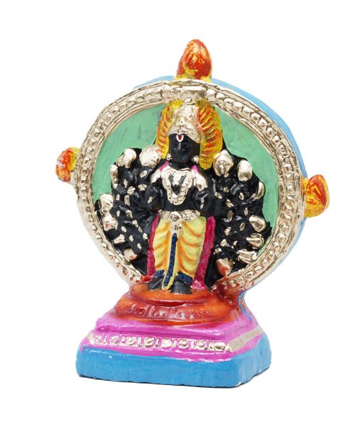 narasimha swamy, lord narasimha, chakrathazhwar, lord vishnu, dussehra dolls, dasara dolls online shopping, dasara dolls near me, golu dolls, golu dolls online, golu bommai, kolu bommai, bommai kolu, navarathri golu, navarathri kolu, unique golu dolls, dussehra dolls online