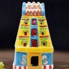 gopuram golu, dussehra dolls, dasara dolls online shopping, dasara dolls near me, golu dolls, golu dolls online, golu bommai, kolu bommai, bommai kolu, navarathri golu, navarathri kolu, unique golu dolls, dussehra dolls online