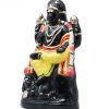 dakshinamoorthy, dakshinamoorthy god, dussehra dolls, dasara dolls online shopping, dasara dolls near me, golu dolls, golu dolls online, golu bommai, kolu bommai, bommai kolu, navarathri golu, navarathri kolu, unique golu dolls, dussehra dolls online