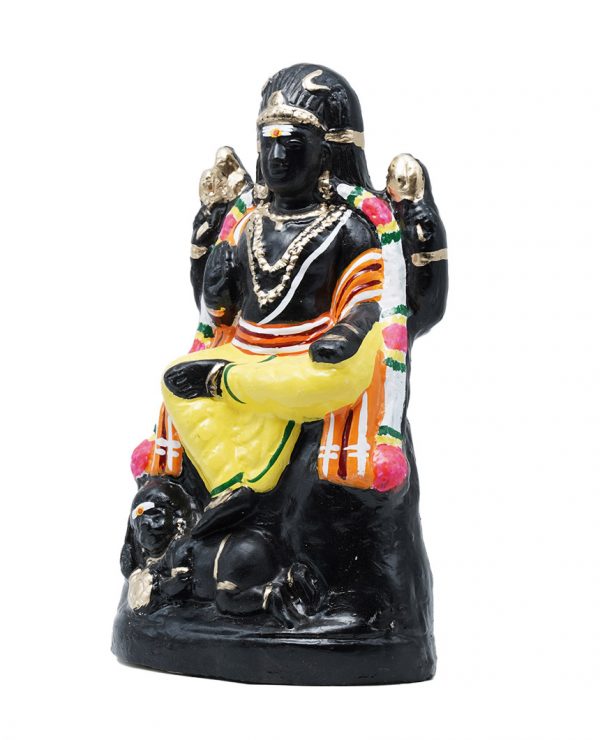 dakshinamoorthy, dakshinamoorthy god, dussehra dolls, dasara dolls online shopping, dasara dolls near me, golu dolls, golu dolls online, golu bommai, kolu bommai, bommai kolu, navarathri golu, navarathri kolu, unique golu dolls, dussehra dolls online