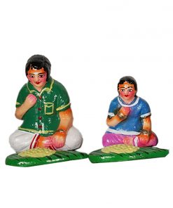 makar sankranti, dussehra dolls, dasara dolls online shopping, dasara dolls near me, golu dolls, golu dolls online, golu bommai, kolu bommai, bommai kolu, navarathri golu, navarathri kolu, unique golu dolls, dussehra dolls online