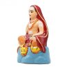 adi shankara, shankaracharya, adi shankaracharya, adi guru shankaracharya, dussehra dolls, dasara dolls online shopping, dasara dolls near me, golu dolls, golu dolls online, golu bommai, kolu bommai, bommai kolu, navarathri golu, navarathri kolu, unique golu dolls, dussehra dolls online