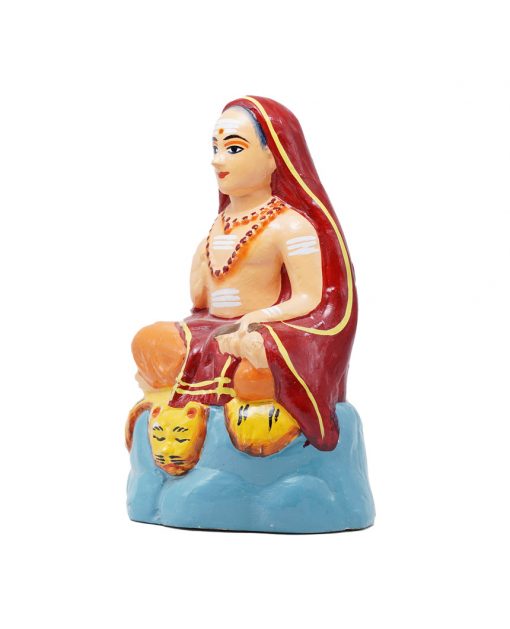 adi shankara, shankaracharya, adi shankaracharya, adi guru shankaracharya, dussehra dolls, dasara dolls online shopping, dasara dolls near me, golu dolls, golu dolls online, golu bommai, kolu bommai, bommai kolu, navarathri golu, navarathri kolu, unique golu dolls, dussehra dolls online