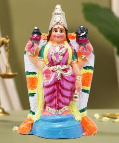 vishalakshi, dussehra dolls, dasara dolls online shopping, dasara dolls near me, golu dolls, golu dolls online, golu bommai, kolu bommai, bommai kolu, navarathri golu, navarathri kolu, unique golu dolls, dussehra dolls online