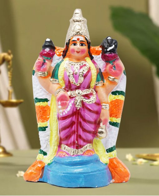 vishalakshi, dussehra dolls, dasara dolls online shopping, dasara dolls near me, golu dolls, golu dolls online, golu bommai, kolu bommai, bommai kolu, navarathri golu, navarathri kolu, unique golu dolls, dussehra dolls online