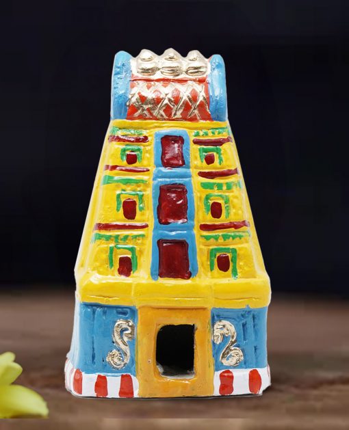 gopuram golu, dussehra dolls, dasara dolls online shopping, dasara dolls near me, golu dolls, golu dolls online, golu bommai, kolu bommai, bommai kolu, navarathri golu, navarathri kolu, unique golu dolls, dussehra dolls online