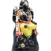 dakshinamoorthy, dakshinamoorthy god, dussehra dolls, dasara dolls online shopping, dasara dolls near me, golu dolls, golu dolls online, golu bommai, kolu bommai, bommai kolu, navarathri golu, navarathri kolu, unique golu dolls, dussehra dolls online