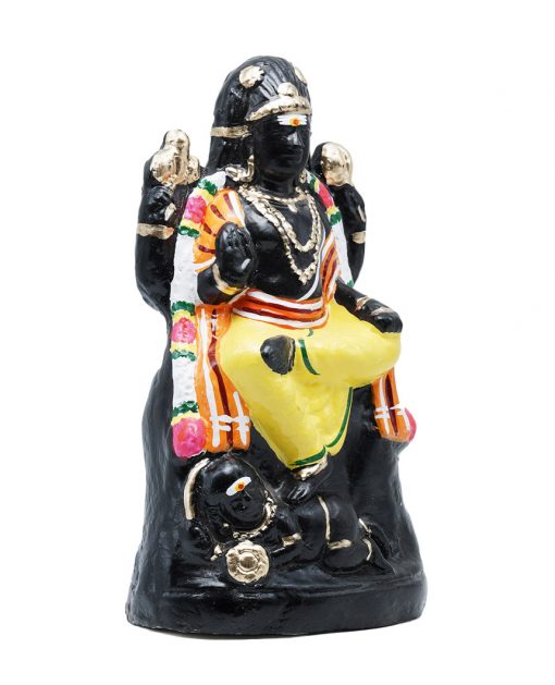 dakshinamoorthy, dakshinamoorthy god, dussehra dolls, dasara dolls online shopping, dasara dolls near me, golu dolls, golu dolls online, golu bommai, kolu bommai, bommai kolu, navarathri golu, navarathri kolu, unique golu dolls, dussehra dolls online