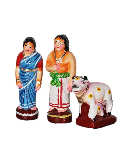 makar sankranti, dussehra dolls, dasara dolls online shopping, dasara dolls near me, golu dolls, golu dolls online, golu bommai, kolu bommai, bommai kolu, navarathri golu, navarathri kolu, unique golu dolls, dussehra dolls online