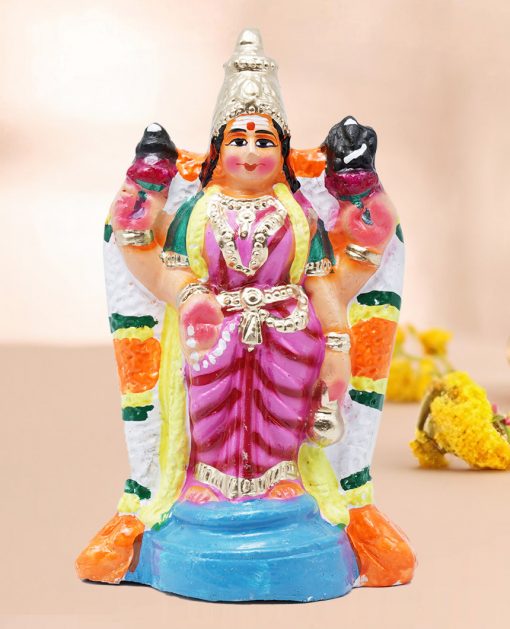 vishalakshi, dussehra dolls, dasara dolls online shopping, dasara dolls near me, golu dolls, golu dolls online, golu bommai, kolu bommai, bommai kolu, navarathri golu, navarathri kolu, unique golu dolls, dussehra dolls online