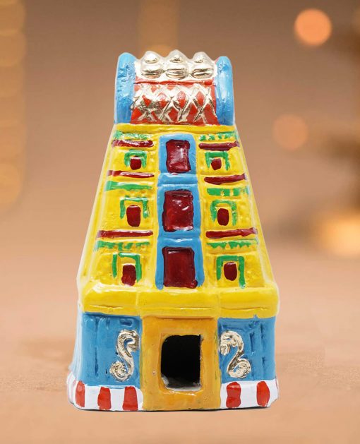 gopuram golu, dussehra dolls, dasara dolls online shopping, dasara dolls near me, golu dolls, golu dolls online, golu bommai, kolu bommai, bommai kolu, navarathri golu, navarathri kolu, unique golu dolls, dussehra dolls online