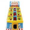 gopuram golu, dussehra dolls, dasara dolls online shopping, dasara dolls near me, golu dolls, golu dolls online, golu bommai, kolu bommai, bommai kolu, navarathri golu, navarathri kolu, unique golu dolls, dussehra dolls online