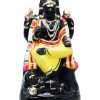 dakshinamoorthy, dakshinamoorthy god, dussehra dolls, dasara dolls online shopping, dasara dolls near me, golu dolls, golu dolls online, golu bommai, kolu bommai, bommai kolu, navarathri golu, navarathri kolu, unique golu dolls, dussehra dolls online