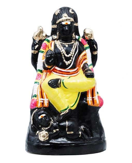 dakshinamoorthy, dakshinamoorthy god, dussehra dolls, dasara dolls online shopping, dasara dolls near me, golu dolls, golu dolls online, golu bommai, kolu bommai, bommai kolu, navarathri golu, navarathri kolu, unique golu dolls, dussehra dolls online