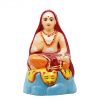 adi shankara, shankaracharya, adi shankaracharya, adi guru shankaracharya, dussehra dolls, dasara dolls online shopping, dasara dolls near me, golu dolls, golu dolls online, golu bommai, kolu bommai, bommai kolu, navarathri golu, navarathri kolu, unique golu dolls, dussehra dolls online