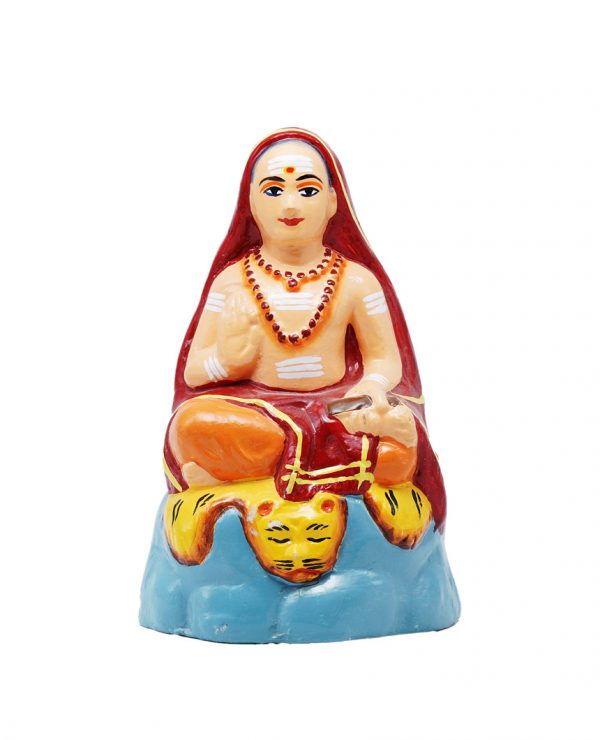 adi shankara, shankaracharya, adi shankaracharya, adi guru shankaracharya, dussehra dolls, dasara dolls online shopping, dasara dolls near me, golu dolls, golu dolls online, golu bommai, kolu bommai, bommai kolu, navarathri golu, navarathri kolu, unique golu dolls, dussehra dolls online