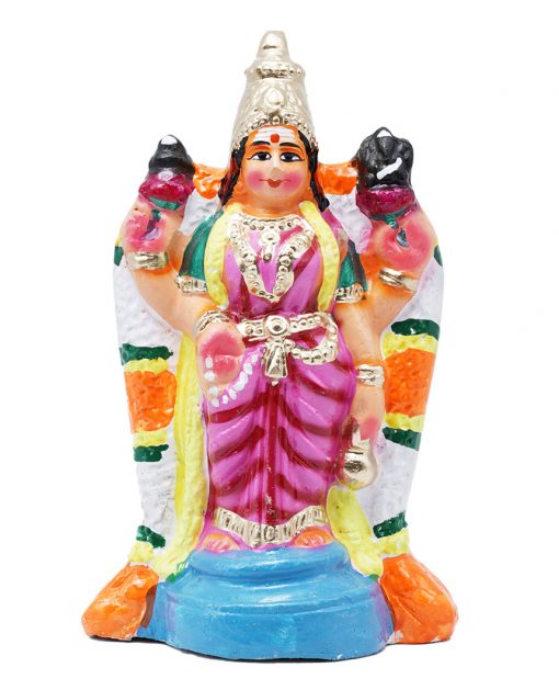 vishalakshi, dussehra dolls, dasara dolls online shopping, dasara dolls near me, golu dolls, golu dolls online, golu bommai, kolu bommai, bommai kolu, navarathri golu, navarathri kolu, unique golu dolls, dussehra dolls online