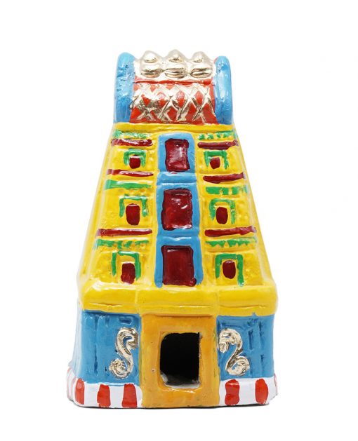 gopuram golu, dussehra dolls, dasara dolls online shopping, dasara dolls near me, golu dolls, golu dolls online, golu bommai, kolu bommai, bommai kolu, navarathri golu, navarathri kolu, unique golu dolls, dussehra dolls online