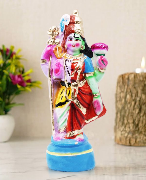 arthanareeswarar, dussehra dolls, dasara dolls online shopping, dasara dolls near me, golu dolls, golu dolls online, golu bommai, kolu bommai, bommai kolu, navarathri golu, navarathri kolu, unique golu dolls, dussehra dolls online