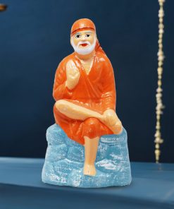 Satya Sai Baba Murti/Idol for Home