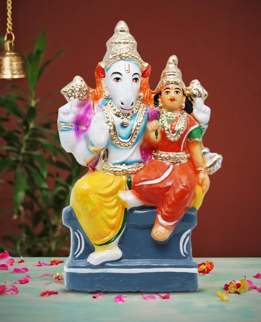 hayagrivar, dussehra dolls, dasara dolls online shopping, dasara dolls near me, golu dolls, golu dolls online, golu bommai, kolu bommai, bommai kolu, navarathri golu, navarathri kolu, unique golu dolls, dussehra dolls online