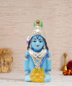 tavalum kannan, dussehra dolls, dasara dolls online shopping, dasara dolls near me, golu dolls, golu dolls online, golu bommai, kolu bommai, bommai kolu, navarathri golu, navarathri kolu, unique golu dolls, dussehra dolls online