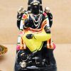 dakshinamoorthy, dakshinamoorthy god, dussehra dolls, dasara dolls online shopping, dasara dolls near me, golu dolls, golu dolls online, golu bommai, kolu bommai, bommai kolu, navarathri golu, navarathri kolu, unique golu dolls, dussehra dolls online