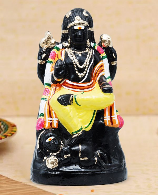 dakshinamoorthy, dakshinamoorthy god, dussehra dolls, dasara dolls online shopping, dasara dolls near me, golu dolls, golu dolls online, golu bommai, kolu bommai, bommai kolu, navarathri golu, navarathri kolu, unique golu dolls, dussehra dolls online