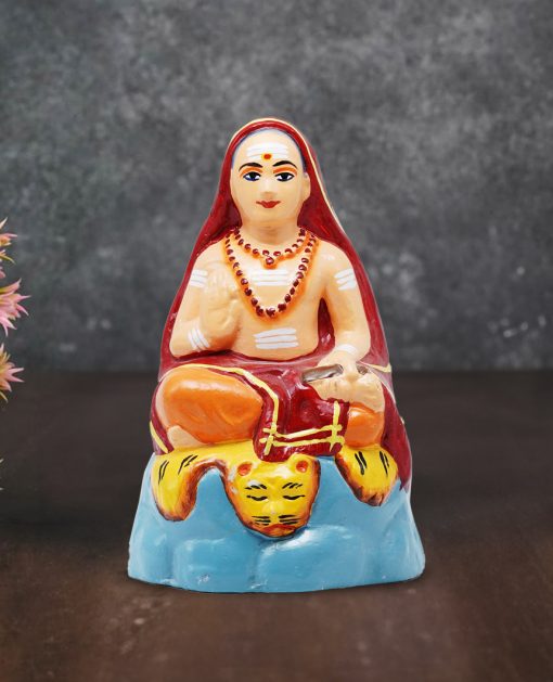 adi shankara, shankaracharya, adi shankaracharya, adi guru shankaracharya, dussehra dolls, dasara dolls online shopping, dasara dolls near me, golu dolls, golu dolls online, golu bommai, kolu bommai, bommai kolu, navarathri golu, navarathri kolu, unique golu dolls, dussehra dolls online