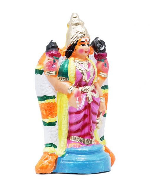 vishalakshi, dussehra dolls, dasara dolls online shopping, dasara dolls near me, golu dolls, golu dolls online, golu bommai, kolu bommai, bommai kolu, navarathri golu, navarathri kolu, unique golu dolls, dussehra dolls online