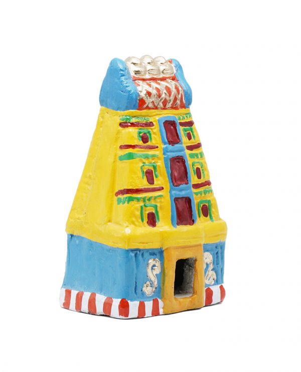 gopuram golu, dussehra dolls, dasara dolls online shopping, dasara dolls near me, golu dolls, golu dolls online, golu bommai, kolu bommai, bommai kolu, navarathri golu, navarathri kolu, unique golu dolls, dussehra dolls online