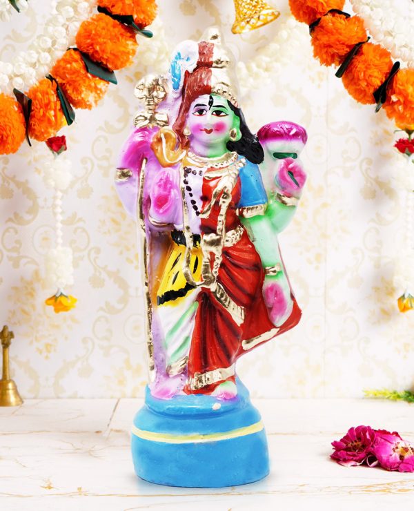 arthanareeswarar, dussehra dolls, dasara dolls online shopping, dasara dolls near me, golu dolls, golu dolls online, golu bommai, kolu bommai, bommai kolu, navarathri golu, navarathri kolu, unique golu dolls, dussehra dolls online