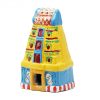 gopuram golu, dussehra dolls, dasara dolls online shopping, dasara dolls near me, golu dolls, golu dolls online, golu bommai, kolu bommai, bommai kolu, navarathri golu, navarathri kolu, unique golu dolls, dussehra dolls online