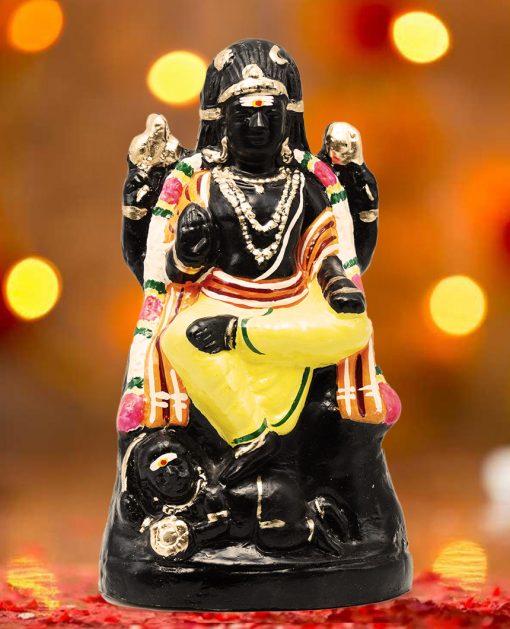 dakshinamoorthy, dakshinamoorthy god, dussehra dolls, dasara dolls online shopping, dasara dolls near me, golu dolls, golu dolls online, golu bommai, kolu bommai, bommai kolu, navarathri golu, navarathri kolu, unique golu dolls, dussehra dolls online