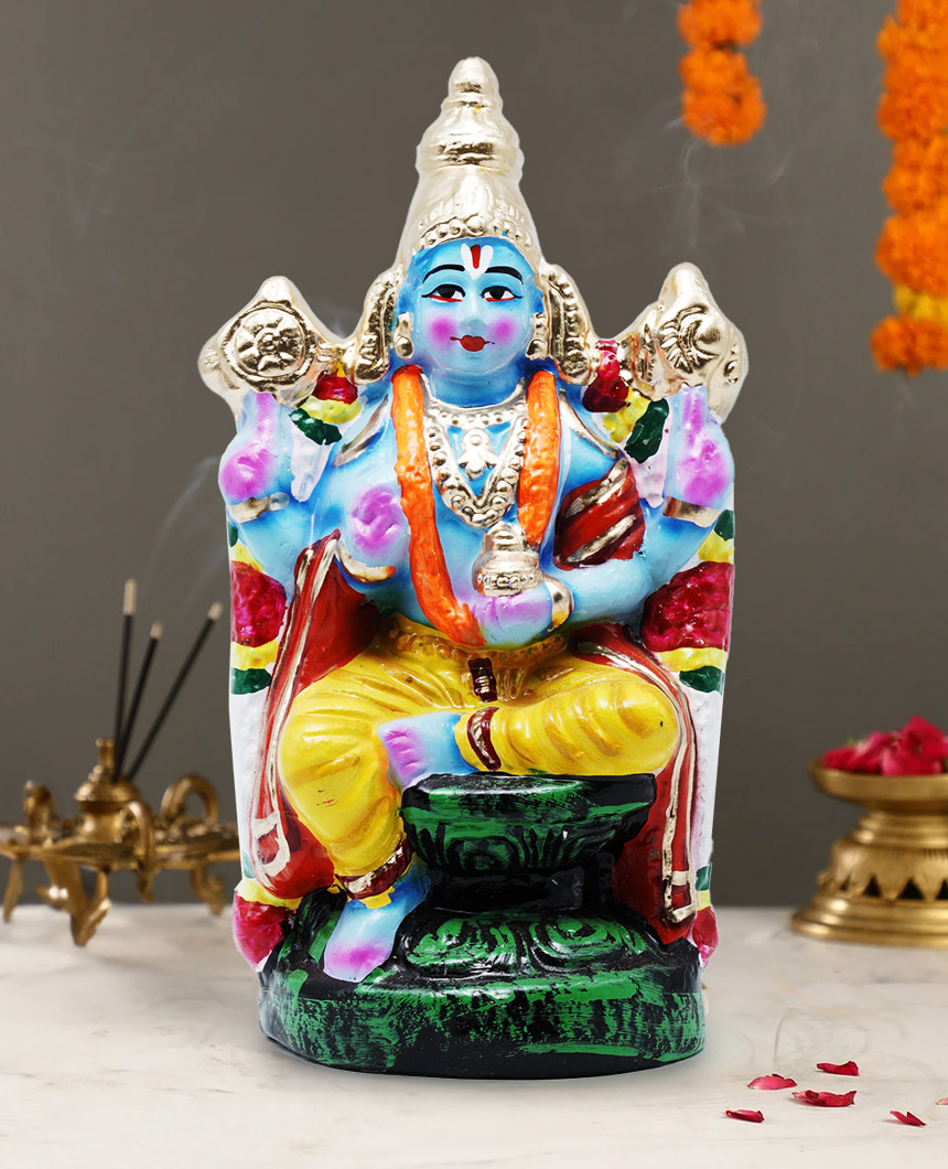 Golu dolls best sale buy online