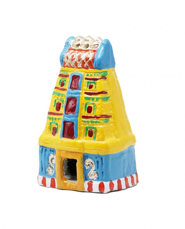 gopuram golu, dussehra dolls, dasara dolls online shopping, dasara dolls near me, golu dolls, golu dolls online, golu bommai, kolu bommai, bommai kolu, navarathri golu, navarathri kolu, unique golu dolls, dussehra dolls online