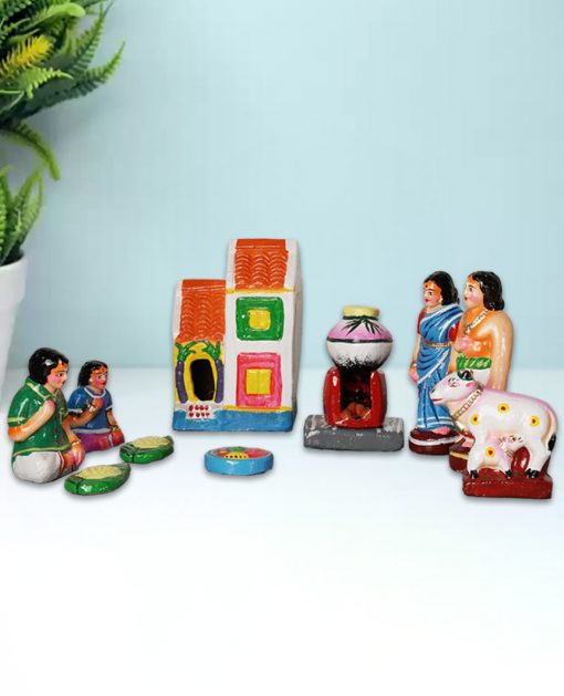 makar sankranti, dussehra dolls, dasara dolls online shopping, dasara dolls near me, golu dolls, golu dolls online, golu bommai, kolu bommai, bommai kolu, navarathri golu, navarathri kolu, unique golu dolls, dussehra dolls online