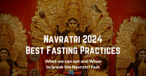 what to eat during navratri fast, navratri fast benefits, how to do navratri puja and fast, when to break navratri fast, what we can eat in navratri fast, best navratri fasting recipes, dussehra 2024 date, navratri 2024 date