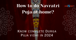 how to do navratri puja at home, how to do simple durga puja at home, durga puja for beginners, kalash sthapana 2024 date, navratri puja vidhi, navratri puja samagri list, kalash sthapana vidhi, durga puja vidhi, navratri golu dolls, significance of navaratri golu, dussehra 2024 date, navratri 2024 date