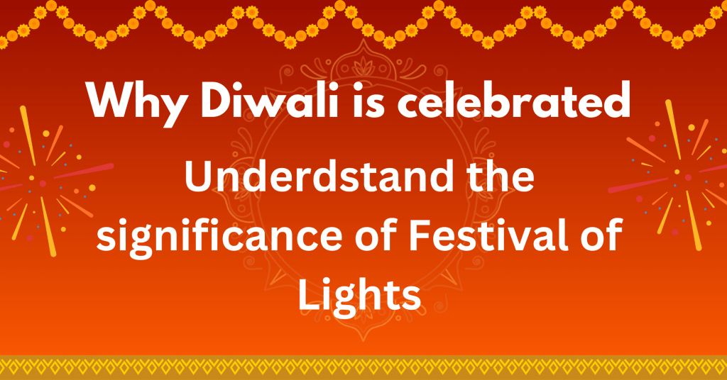 spiritual significance of diwali, festival of lights, diwali festival of lights, happy diwali, diwali festival, happy diwali gift, diwali decoration ideas, diwali decoration items, toran for diwali, how many days is diwali celebrated over, diwali 2024 date, when is diwali in 2024, ganeshlaxmi puja, 5 days of diwali, diwali celebrations across india