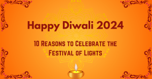 10 reasons to celebrate diwali, spiritual significance of diwali, festival of lights, diwali festival of lights, happy diwali, diwali festival, happy diwali gift, diwali decoration ideas, diwali decoration items, toran for diwali, how many days is diwali celebrated over, diwali 2023 date, when is diwali in 2023, ganeshlaxmi puja, 5 days of diwali, diwali celebrations across india