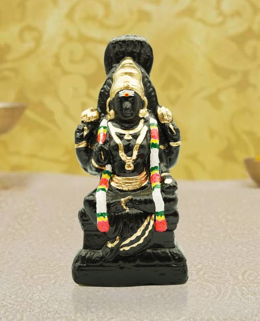 Karumariamman Kolu Bommai  for Dussehra