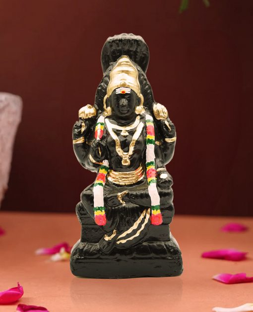 Karumariamman Kolu Bommai  for Dussehra - Image 4