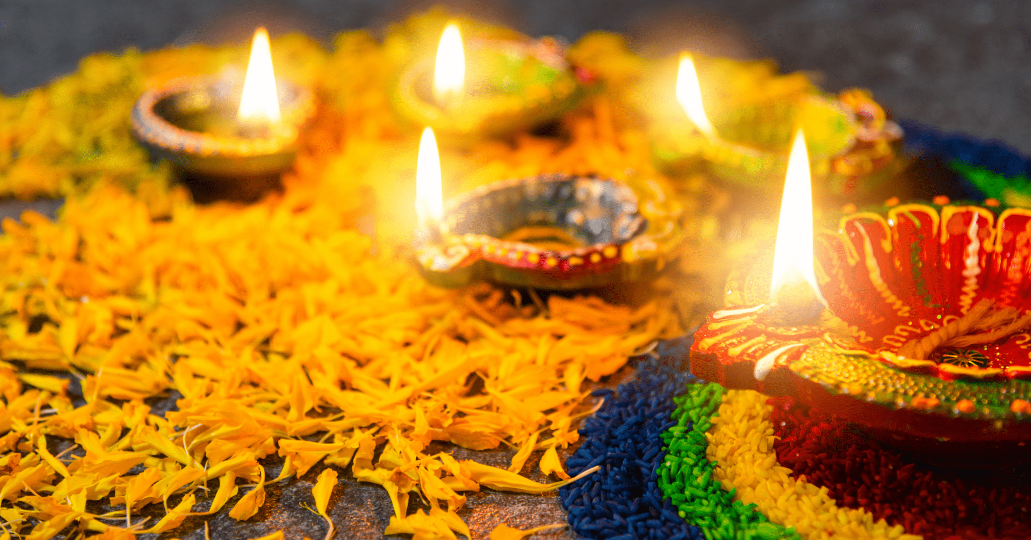 7 MustHave Items for Dhanteras 2024 Dhanteras Shopping Guide