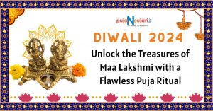 mahalakshmi pooja benefits, maa laxmi puja vidhi, importance of laxmi puja in diwali, diwali laxmi puja at home, lakshmi pujan, diwali laxmi poojan, lakshmi ganesh poojan, laxmi poojan diwali