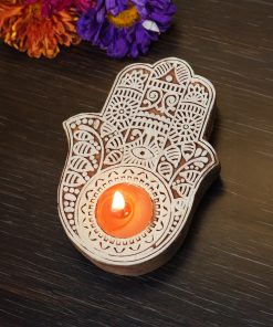 pujanpujari online shopping floral tea light holder t light candle holder tea light holders tea light candle holders