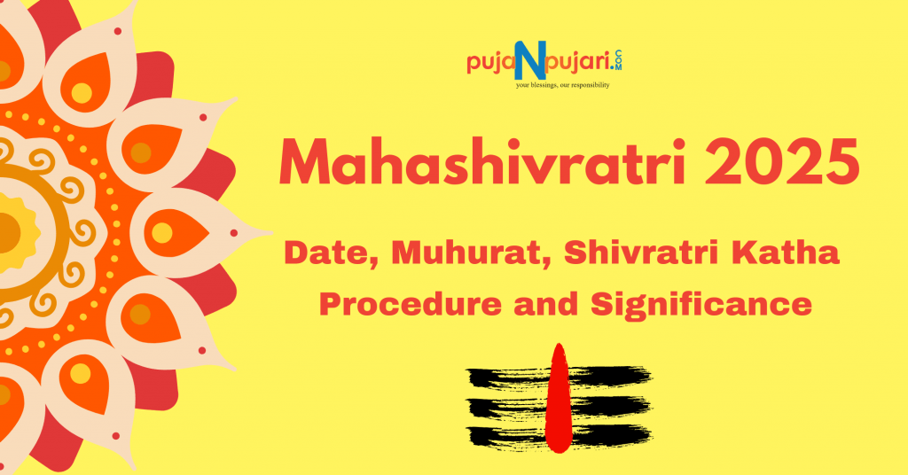 great night of lord shiva, mahashivratri 2025, mahashivratri 2025 date, what is maha shivaratri, what is the significance of maha shivratri, why shivratri is celebrated twice in a year, What is the difference between Shivratri and Mahashivratri?, what is the story behind maha shivratri, rudrabhishekam puja, shata rudrabhishekam, online purohit booking bangalore, puja services in bangalore, shivratri 2025 date, maha shivratri 2025, mahashivratri 2025