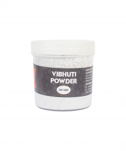 VibhutiPowder