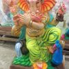 Ganesha Statue-1