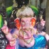 Eco Friendly Ganpati Idol Made Up of Paper & Ganesha idol big Size 7 Feet